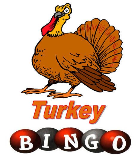 turkey-bingo-penbay-pilot