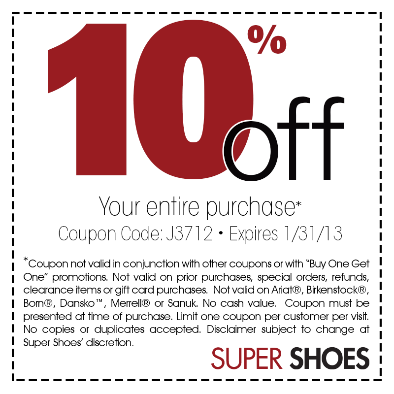 Enjoy this coupon to help with your holiday shopping!!! PenBay Pilot