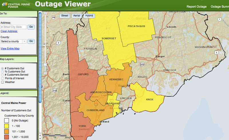 fallen-tree-cause-of-knox-county-power-outages-penbay-pilot