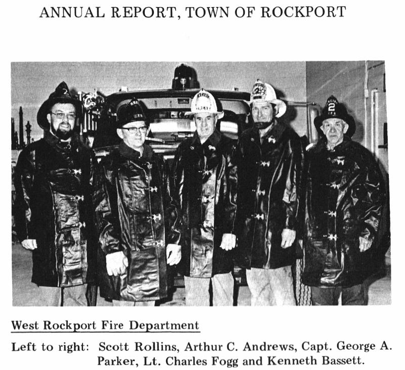 (Courtesy Town of Rockport/Justin Ford)
