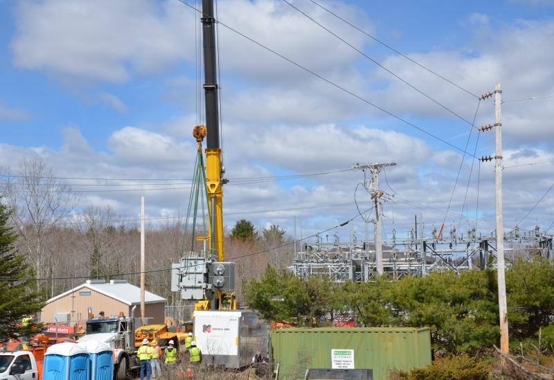 central-maine-power-reinforces-rockport-power-delivery-with-new-circuit