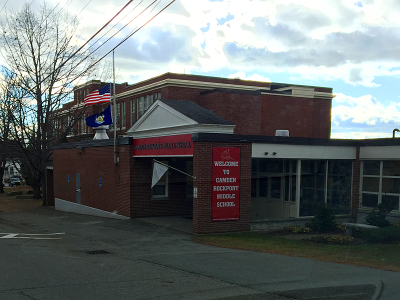 UPDATED: Overseas social media threat prompts safety precautions Monday