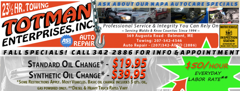 ASE certified auto repair, domestic auto repair, foreign auto repair, alignments, brakes, exhaust, engine repair and replacement, transmission replacement, suspension, exhaust.