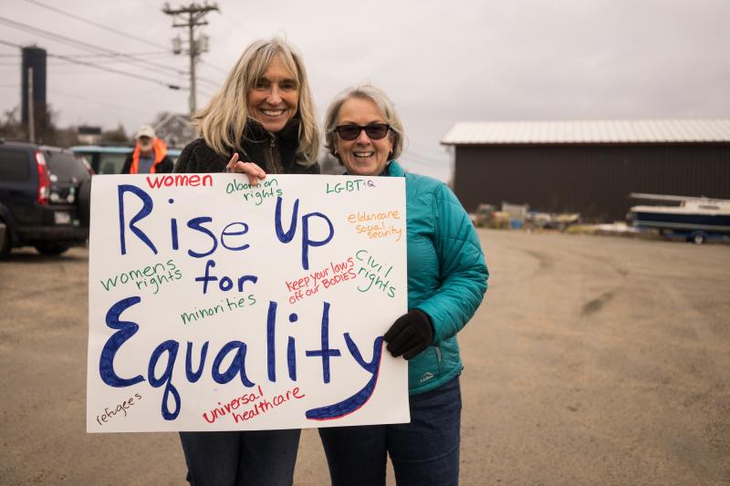 (Photo courtesy William Trevakis)