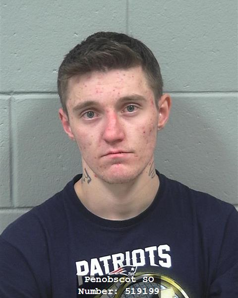 Search Continues For Handcuffed Man Who Stole Police Cruiser
