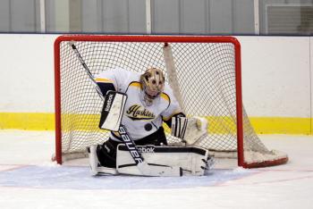 Maine Ice Storm Midget Hockey 34