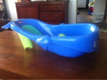 Whale tub (South Portland)