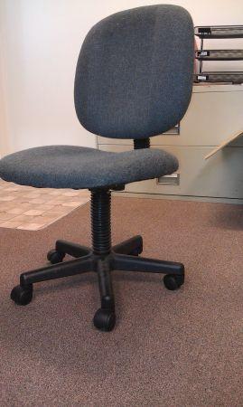 Office Chair (South Portland)