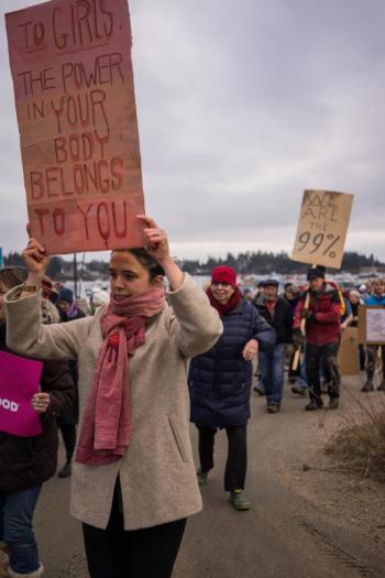 (Photo courtesy William Trevakis)