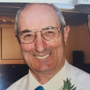 John H. Small John H. Small