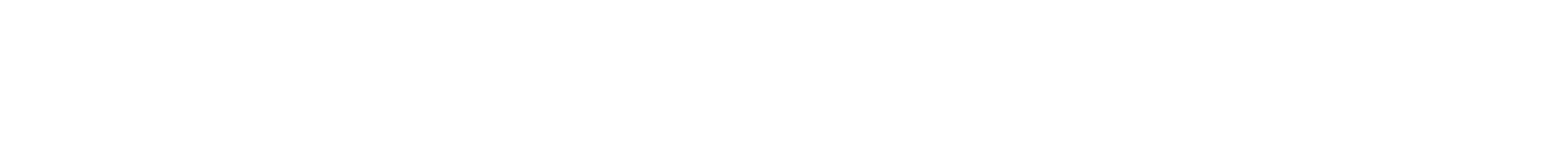 Midcoast Habitat for Humanity 35 Years