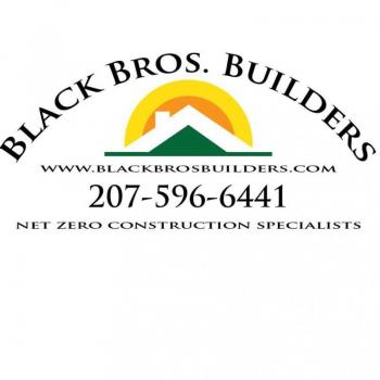 Black Brothers Builders