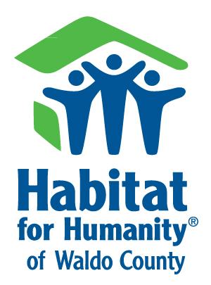 fundraiser, habitat, housing, humanity