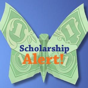 University of Maine System Adult Scholarship 