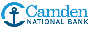 camdennational.com