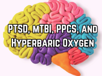 brain graphic
