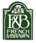 French and Brawn Market Place French and Brawn Market Place