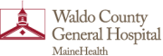 Waldo County General Hospital Waldo County General Hospital
