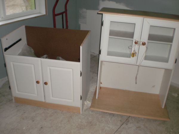 Hutch (West Gardiner)