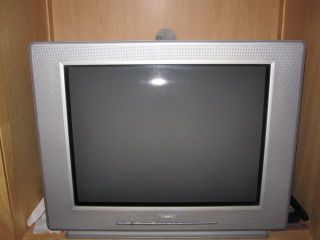 Free 27 inch TV With Digital Tuner (Central Maine) Free 27 inch TV With Digital Tuner (Central Maine)
