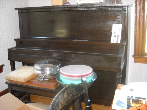 piano-free (Bowdoinham) piano-free (Bowdoinham)