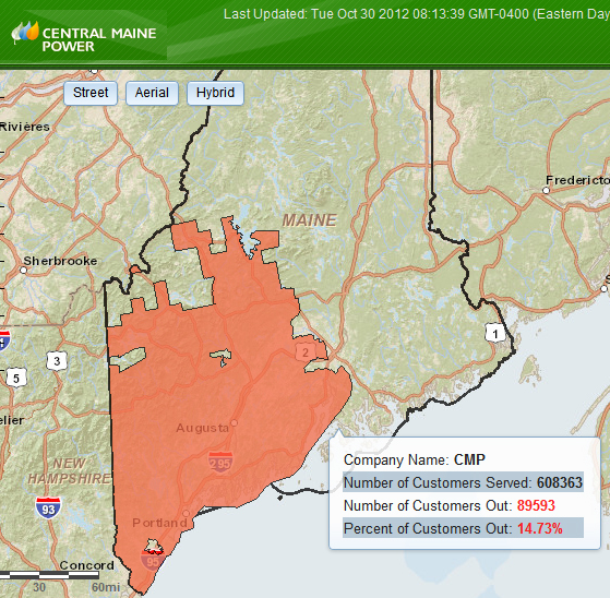 central-maine-power-outage-map-best-new-2020