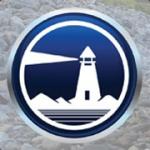 Seacoast Security Seacoast Security