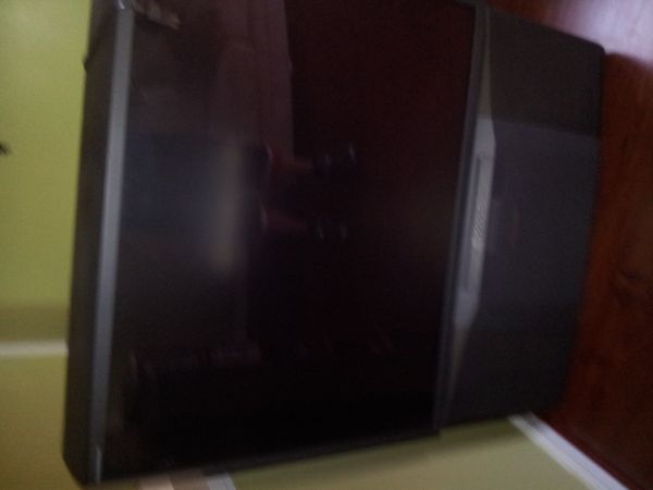 Panasonic 1080i 62 inch (Windham)