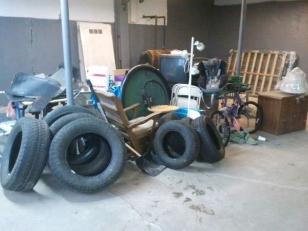 ///A BUNCH OF STUFF MUST TAKE ALL OR NOTHING/// (Lewiston)