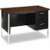 Small Office Desk (Westbrook)