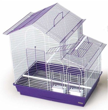 *FREE BIRD CAGE! (Rochester N.H.)