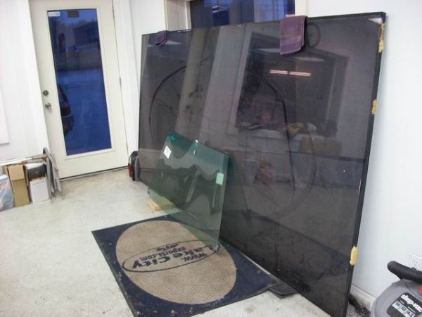5x10 window********FREE!!!! (Auburn)