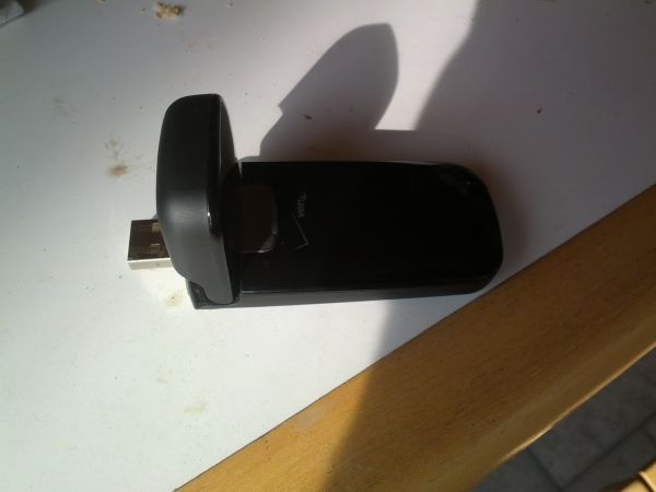 USB Modem 4g by Verizon (Manchester)