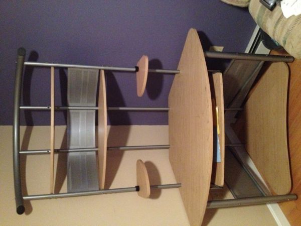 Desk (West Kennebunk )