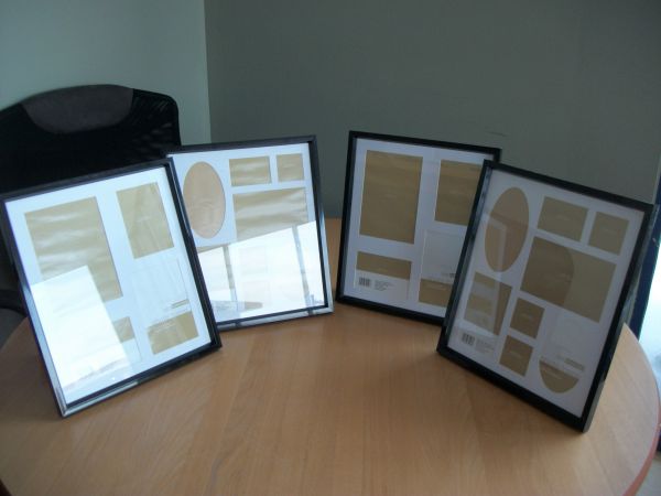Picture Frames (South Portland)
