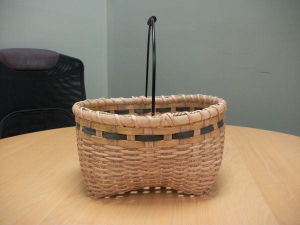 **FREE BASKET!!** (South Portland)
