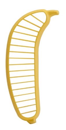Another product shot of the Hutzler 571 Banana Slicer. (Courtesy Amazon.com)