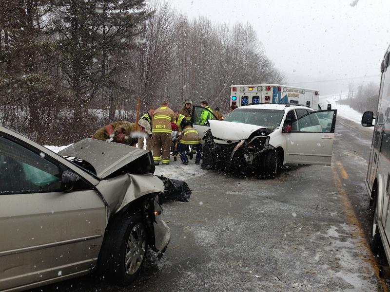 local traffic accidents local traffic accidents