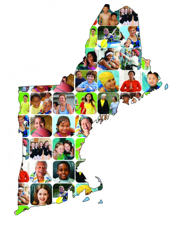 NEW ENGLAND YMCAs JOIN TO OFFER RECIPROCAL MEMBERSHIPS PenBay Pilot