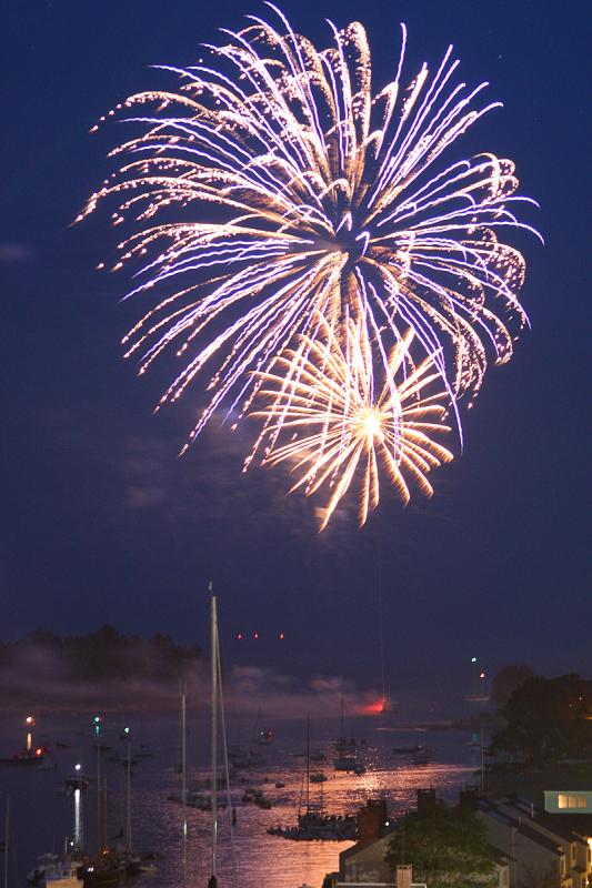 (Photo by Holly S. Edwards)