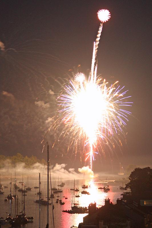 (Photo by Holly S. Edwards)