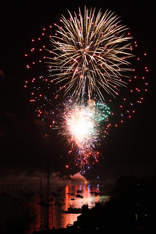 (Photo by Holly S. Edwards)