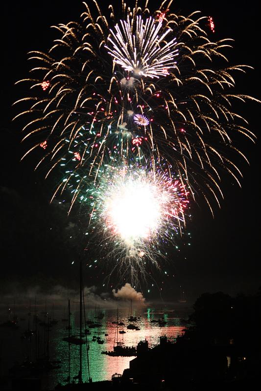 (Photo by Holly S. Edwards)