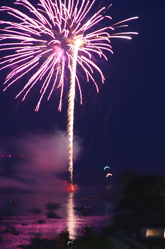 (Photo by Holly S. Edwards)