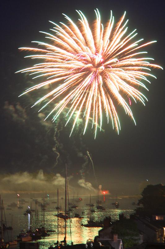 (Photo by Holly S. Edwards)