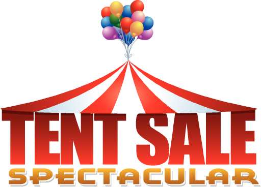 Tent Sale Today: Enjoy Storewide Summer Savings