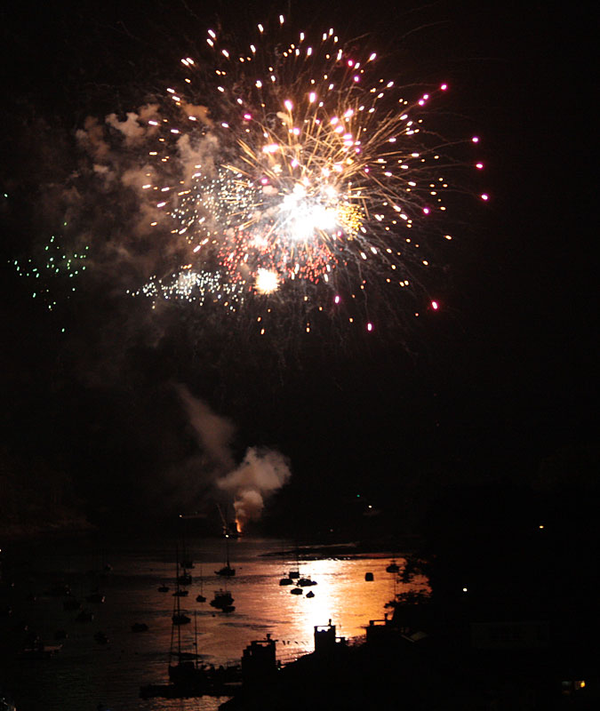 (Photo by Holly S. Edwards)