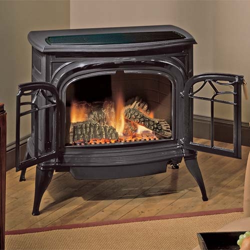 Floor Models at REDUCED Prices | PenBay Pilot
