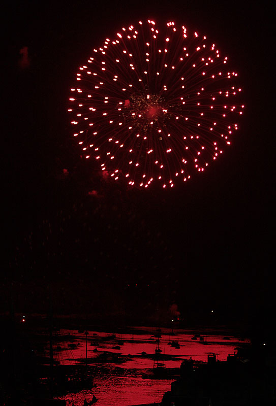 (Photo by Holly S. Edwards)