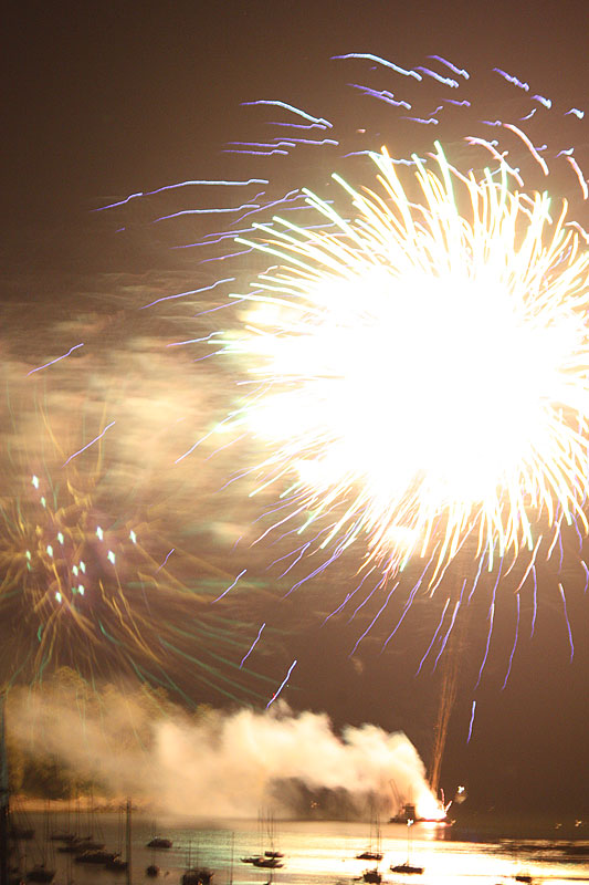 (Photo by Holly S. Edwards)